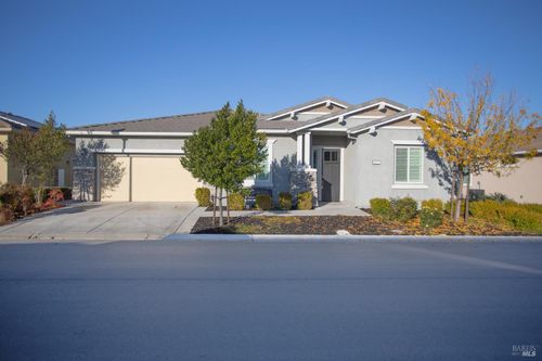 437 Waterwood Dr, Rio Vista, CA, 94571-1678 | Card Image