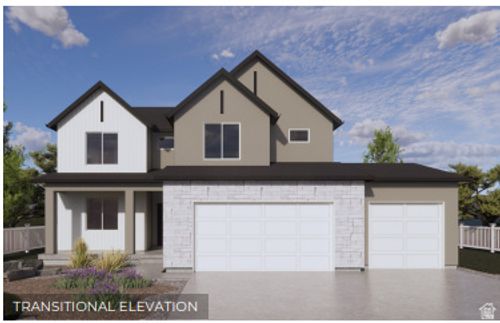 16-1380 W 2350 S, Brigham City, UT, 84302 | Card Image