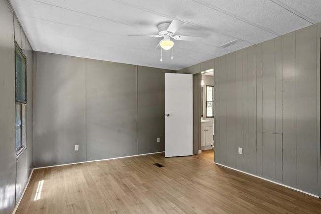 236 Overland Trl, House other with 3 bedrooms, 2 bathrooms and null parking in Sparta GA | Image 20