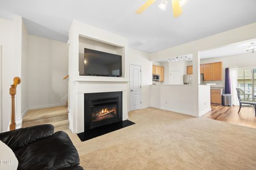 8324 Boca Pt, Raleigh, NC, 27616-6634 | Card Image