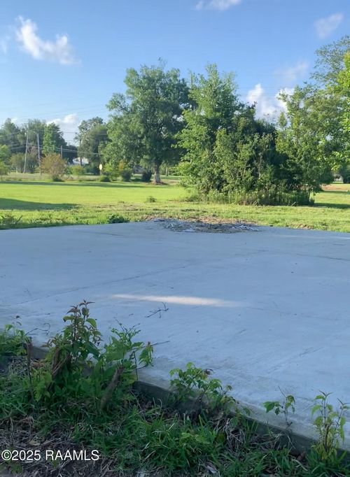 554 Aragon Rd, Montegut, LA, 70377-3330 | Card Image