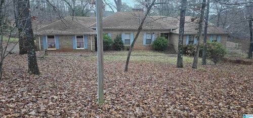 818 Creek Trl, Anniston, AL, 36206-1044 | Card Image
