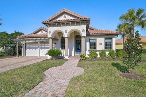 3635 80th Dr E, SARASOTA, FL, 34243-6301 | Card Image