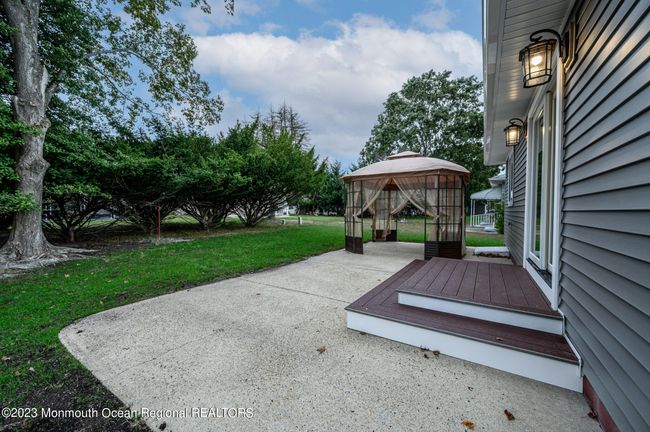 70 Montserrat St, House other with 2 bedrooms, 2 bathrooms and null parking in Berkeley NJ | Image 28