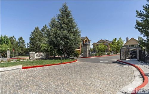 1117-1450 Idlewild Dr, Reno, NV, 89509-1060 | Card Image