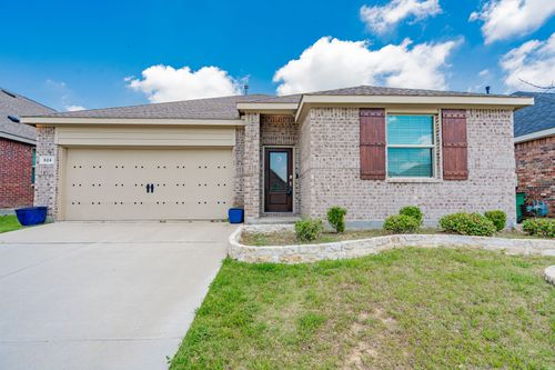 624 Beltrand Ln, Fate, TX, 75087-0589 | Card Image