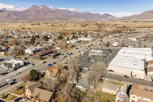 36 400, Heber City, UT, 84032-1532 | Card Image