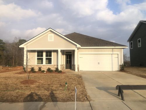 2022 Raspberry Ln, Cullman, AL, 35055-CU | Card Image