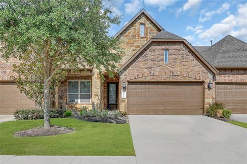 24130 Valencia Ridge Ln, Katy, TX, 77494-3831 | Card Image