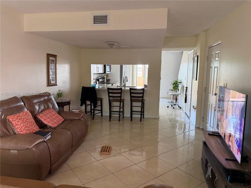 13205-14902 Sw 82nd Ln, Miami, FL, 33193-3111 | Card Image