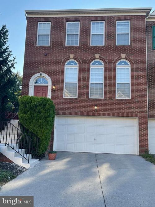 22107 Chelsy Paige Sq, ASHBURN, VA, 20148-7108 | Card Image