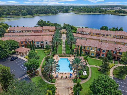 1321 Benevolent St, MAITLAND, FL, 32751-4262 | Card Image