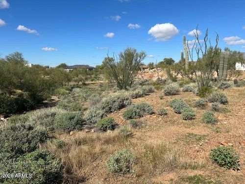 428 E Hemingway Ln, Phoenix, AZ, 85086-7381 | Card Image