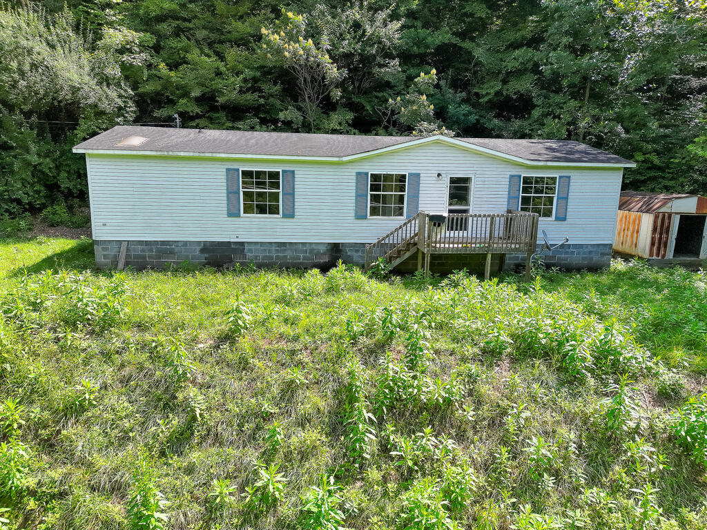 Residential in Grundy