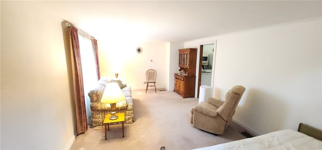 2448 State Route 223, Home with 2 bedrooms, 1 bathrooms and null parking in Van Etten NY | Image 9
