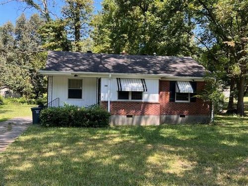 880 Rutgers Rd, Memphis, TN, 38106-7922 | Card Image