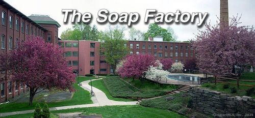 apt-114-222 Williams St E, Glastonbury, CT, 06033-2372 | Card Image