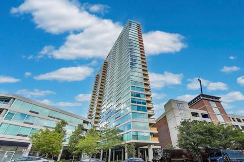 apt-1360-1720 Maple Ave, Evanston, IL, 60201-3165 | Card Image