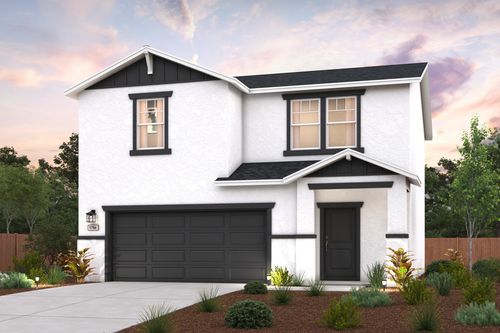 3935 E Oakridge Avenue, Visalia, CA, 93292 | Card Image