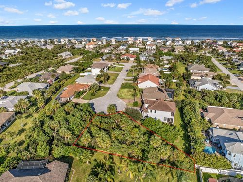 12 Laurel Dr E, PALM COAST, FL, 32137-2629 | Card Image