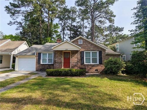 220 Columbus Dr, savannah, GA, 31405-4202 | Card Image