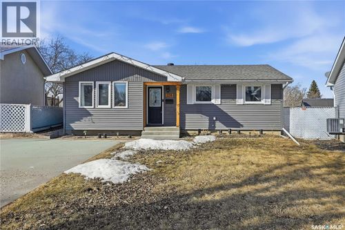 258 Forsyth Cres, Regina, SK, S4R5L5 | Card Image