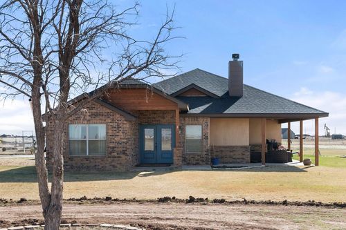 3263 Quail Rd, Lubbock, TX, 79407-8017 | Card Image