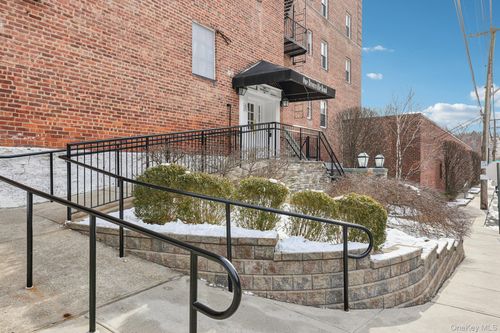 apt-3s-1 Bronxville Rd, Yonkers, NY, 10708-6154 | Card Image