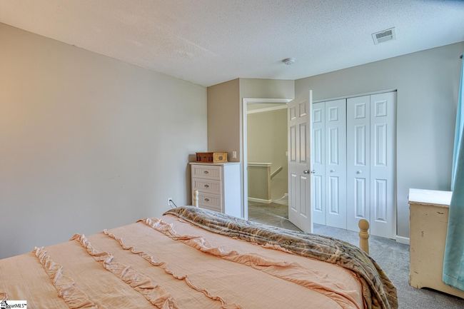 303 Park Grove Dr, House other with 4 bedrooms, 3 bathrooms and 2 parking in Mauldin SC | Image 27