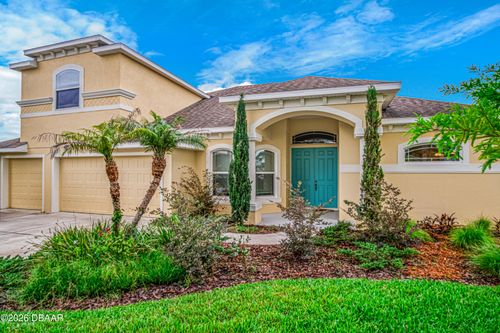 2938 Sereno Pointe Drive, Titusville, FL, 32796 | Card Image