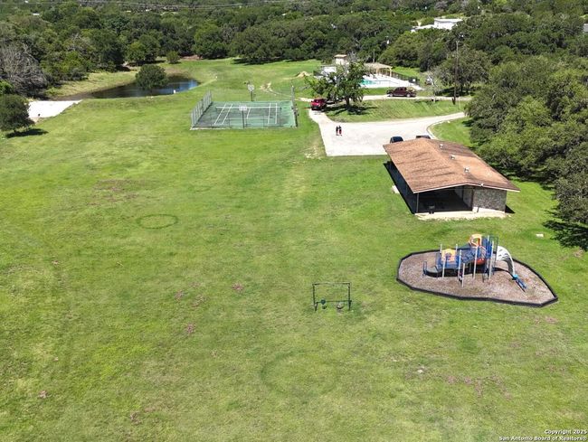 815 Winding River Ln, Home with 0 bedrooms, 0 bathrooms and null parking in Spring Branch TX | Image 9