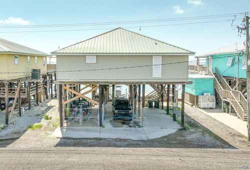 8213 Redfish St, Chauvin, LA, 70344-2107 | Card Image