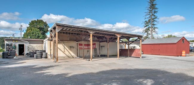 A - 532 Main St, Home with 0 bedrooms, 0 bathrooms and null parking in Walpole NH | Image 28