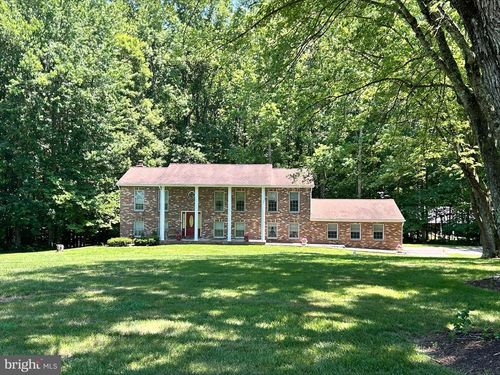 1531 Sunrise Ct, HUNTINGTOWN, MD, 20639-9072 | Card Image