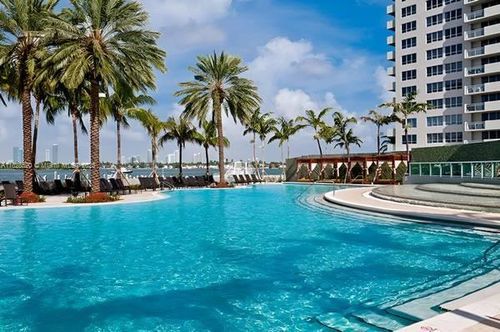 apt-854s-1500 Bay Rd, Miami Beach, FL, 33139-3224 | Card Image