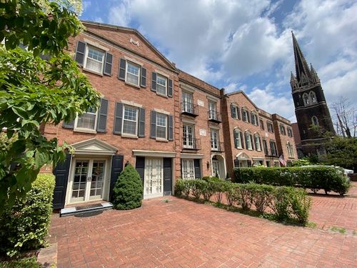 5623 5th Ave, Shadyside, PA, 15232-2601 | Card Image