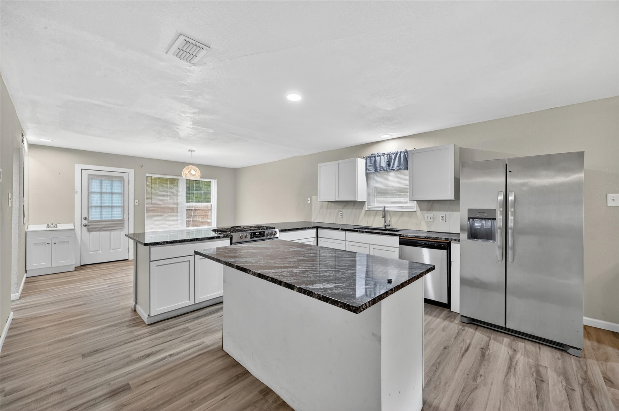 Residential in Rowlett 5