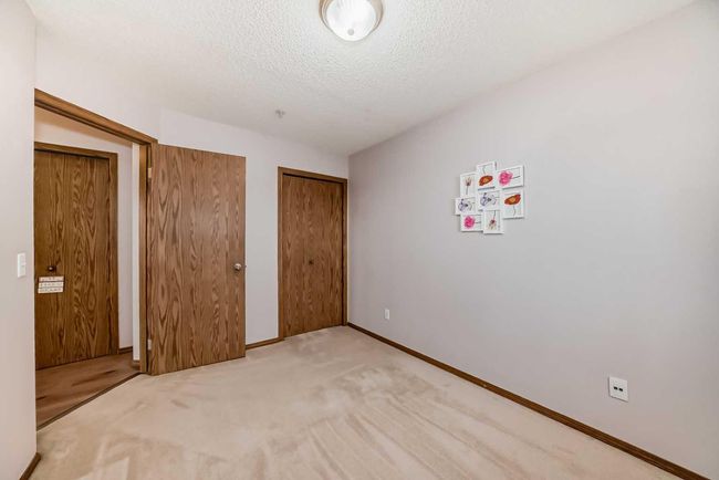 101 - 7 Somervale View Sw, Condo with 2 bedrooms, 1 bathrooms and 1 parking in Calgary AB | Image 33