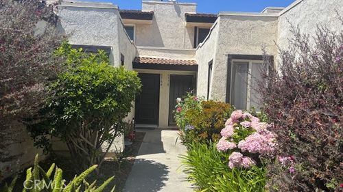41-5770 Laguna Way, Cypress, CA, 90630-3212 | Card Image