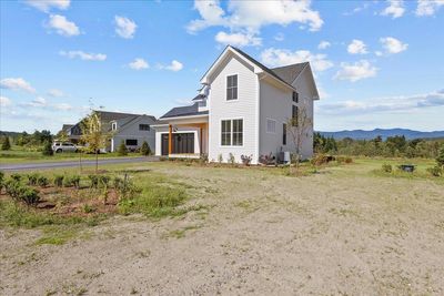 7 - 355 Elizabeths Lane, House other with 3 bedrooms, 1 bathrooms and null parking in Morristown VT | Image 3