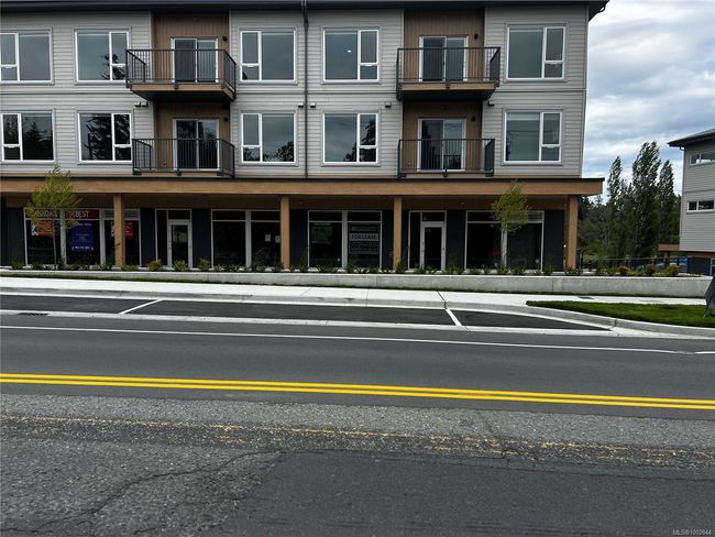 COM-4 - 2197 Otter Point Rd, Home with 0 bedrooms, 0 bathrooms and null parking in Sooke BC | Image 13