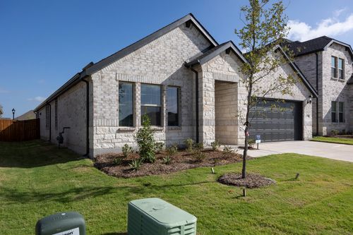 1404 Old Stead Dr, Mckinney, TX, 75071-8883 | Card Image