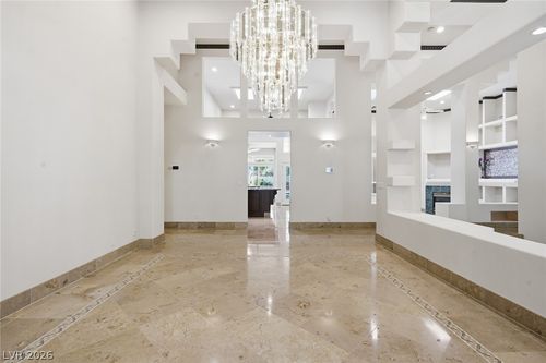 2212 Chatsworth Ct, Henderson, NV, 89074-5308 | Card Image