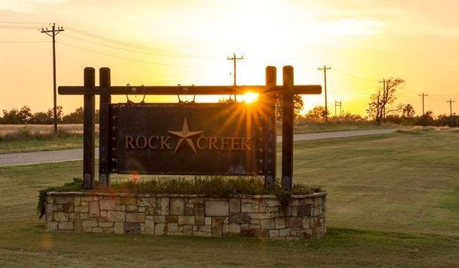 View of community / neighborhood sign | Image 4