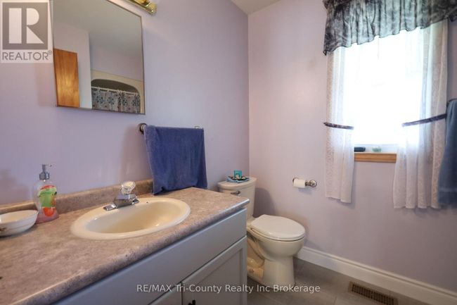 1728 1 St Concession Rd Enr, House other with 3 bedrooms, 2 bathrooms and 14 parking in Langton ON | Image 23