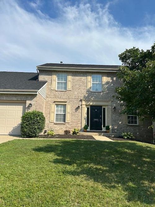 8968 Steeple Bush Dr, Florence, KY, 41042-8946 | Card Image