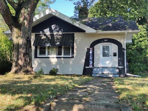 1865 Goodyear Blvd, Akron, OH, 44305-2830 | Card Image
