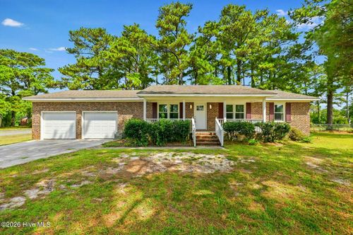 1000 Hedrick Boulevard, Morehead City, NC, 28557 | Card Image