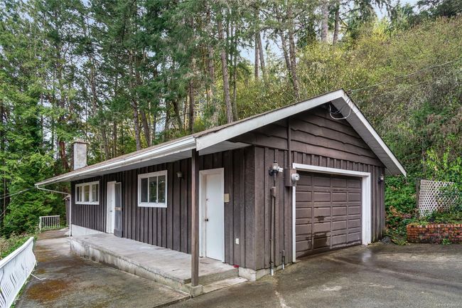 6633 Chisholm Trail, House other with 5 bedrooms, 5 bathrooms and 4 parking in Duncan BC | Image 35