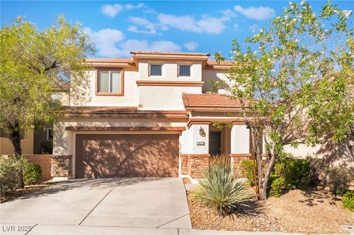 2621 Le Pontet Ter, Henderson, NV, 89044-0424 | Card Image